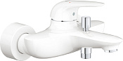 Смеситель Grohe Eurostyle  для ванны с душем 23726LS3