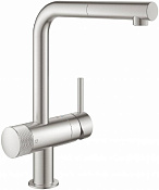 Смеситель Grohe Blue Pure Minta  для кухонной мойки 31721DC0