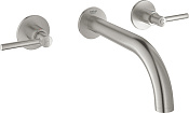 Смеситель Grohe Atrio New  для раковины 20169DC3