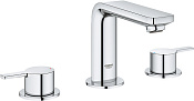 Смеситель Grohe Lineare New  для раковины 20304001