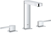 Смеситель Grohe Plus  для раковины 20301003