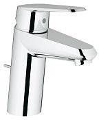 Смеситель Grohe Eurodisc Cosmopolitan  для раковины 3319020E