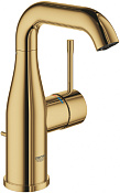 Смеситель Grohe Essence New  для раковины 23462GL1