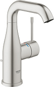 Смеситель Grohe Essence New  для раковины 23462DC1