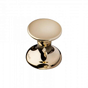 Bongio Soffi Прогрессивный смеситель на борт ванны, цвет золото 60520OR00