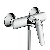 Hansgrohe Novus Смеситель для душа, цвет: хром 71060000