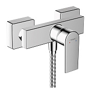 Hansgrohe Vernis Shape Смеситель для душа, цвет: хром 71650000