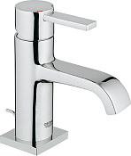 Смеситель Grohe Allure  для раковины 32757000