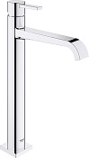 Смеситель Grohe Allure  для раковины 23403000