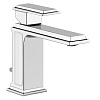 Gessi Eleganza Смеситель для раковины, цвет хром 46001#031