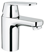 Смеситель Grohe Eurosmart Cosmopolitan  для раковины 2337600E