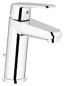 Смеситель Grohe Eurodisc Cosmopolitan  для раковины 2338920E