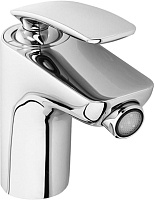 Kludi Balance Смеситель для биде, с д/к, цвет: хром 522160575