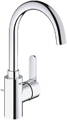 Смеситель Grohe Eurostyle Cosmopolitan  для раковины 23043003