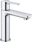 Смеситель Grohe Lineare New  для раковины 23106001