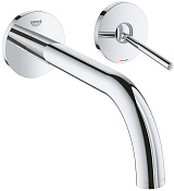 Смеситель Grohe Atrio New Joy  для раковины 19918003