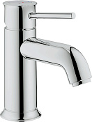 Смеситель Grohe BauClassic  для раковины 23162000