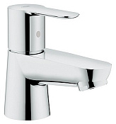 Кран Grohe BauEdge 20421000