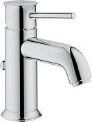 Смеситель Grohe BauClassic  для раковины 23161000