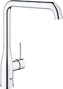 Смеситель Grohe Essence  для кухонной мойки 30269000