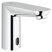 Смеситель Grohe Euroeco Cosmopolitan E  для раковины 36271000