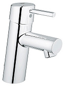 Смеситель Grohe Concetto  для раковины 2338110E