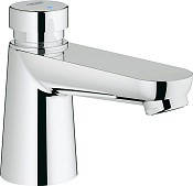 Кран Grohe Euroeco Cosmopolitan T  для раковины 36265000