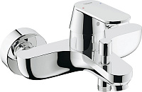 Смеситель Grohe Eurosmart Cosmopolitan  для ванны с душем 32831000