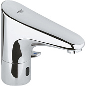 Смеситель Grohe Europlus E  для раковины 36207001