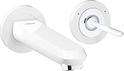 Смеситель Grohe Eurodisc Joy  для раковины 19968LS0