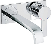 Смеситель Grohe Allure  для раковины 19386000