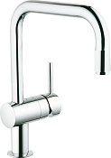 Смеситель Grohe Minta  для кухонной мойки 32067000