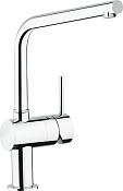 Смеситель Grohe Minta  для кухонной мойки 31375000