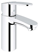 Смеситель Grohe Eurostyle Cosmopolitan  для раковины 2337320E