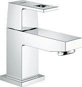 Кран Grohe Eurocube  для раковины 23137000