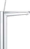 Grohe Eurodisc Joy Смеситель для раковины, без д/к, высота излива 25,3 см, цвет: хром 23428000