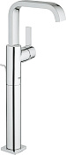 Смеситель Grohe Allure  для раковины 32249000