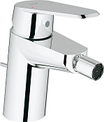 Смеситель Grohe Eurodisc Cosmopolitan  для биде 33244002