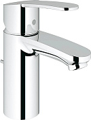 Смеситель Grohe Eurostyle Cosmopolitan  для раковины 33552002