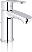 Смеситель Grohe Eurostyle Cosmopolitan  для раковины 23037002