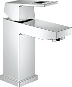 Смеситель Grohe Eurocube  для раковины 23132000