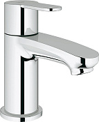 Кран Grohe Eurostyle Cosmopolitan  для раковины 23039002