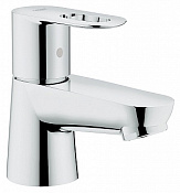 Кран Grohe BauLoop 20422000