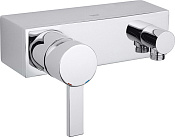 Смеситель Grohe Allure  для душа 32846000