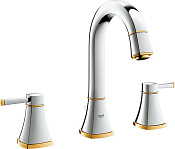 Смеситель Grohe Grandera  для раковины 20389IG0