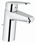 Смеситель Grohe Eurodisc Cosmopolitan  для раковины 3317820E