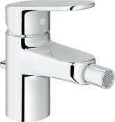 Смеситель Grohe Europlus II  для биде 33241002