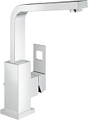 Смеситель Grohe Eurocube  для раковины 2313500E