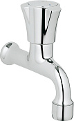 Кран Grohe Costa L  для раковины 30098001