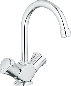 Смеситель Grohe Costa L  для раковины 21375001